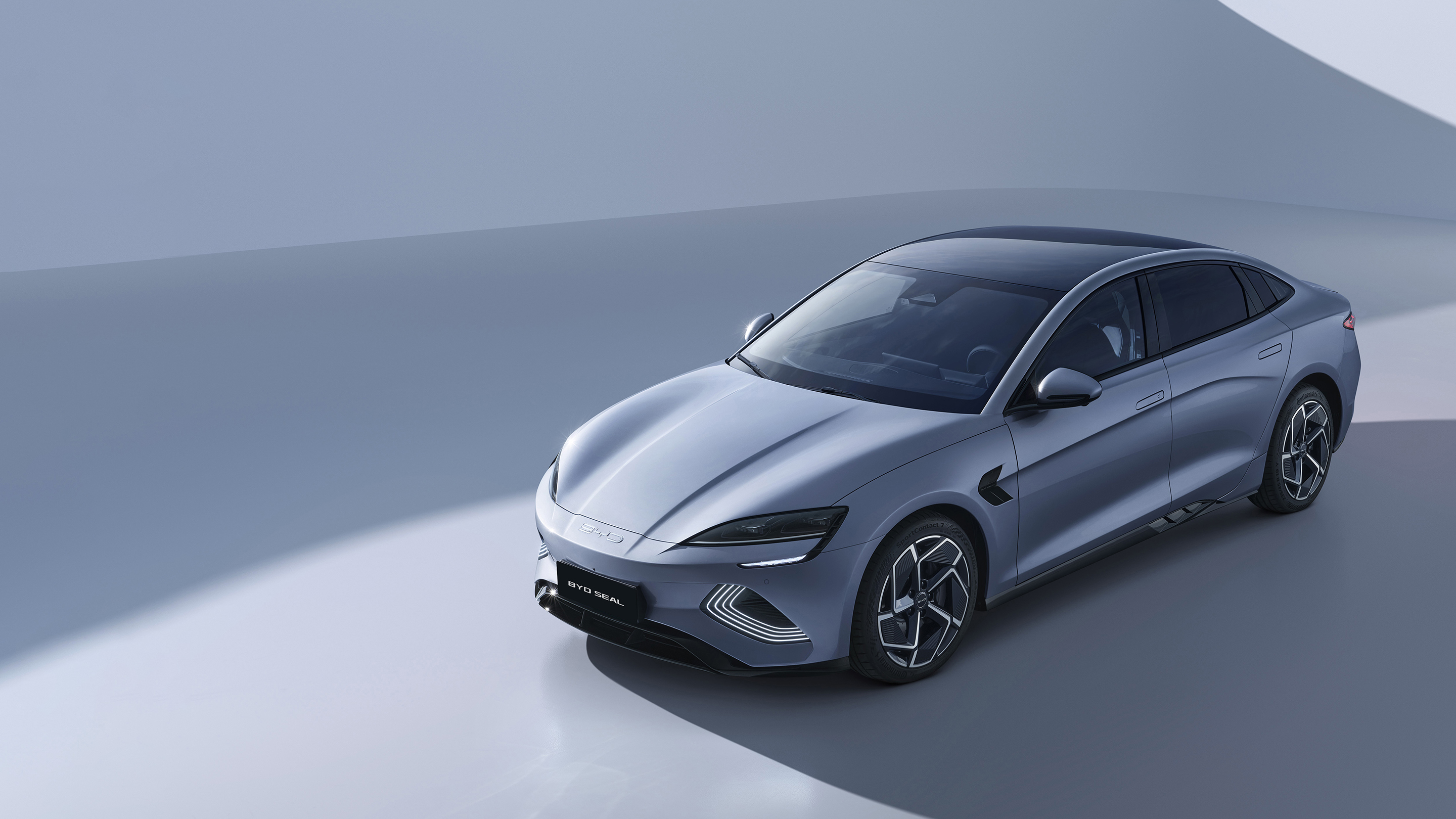 Ficha técnica del modelo