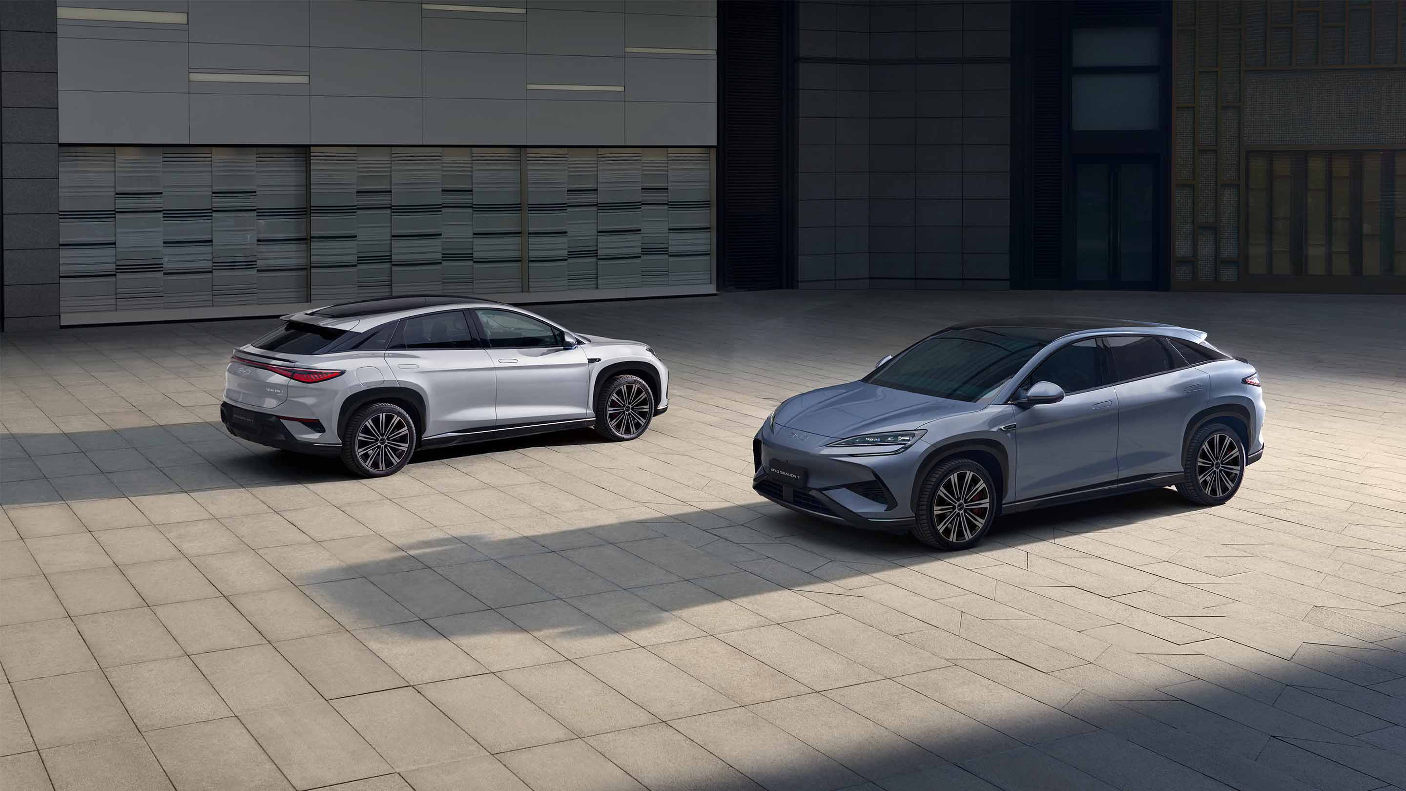 Ficha técnica del modelo