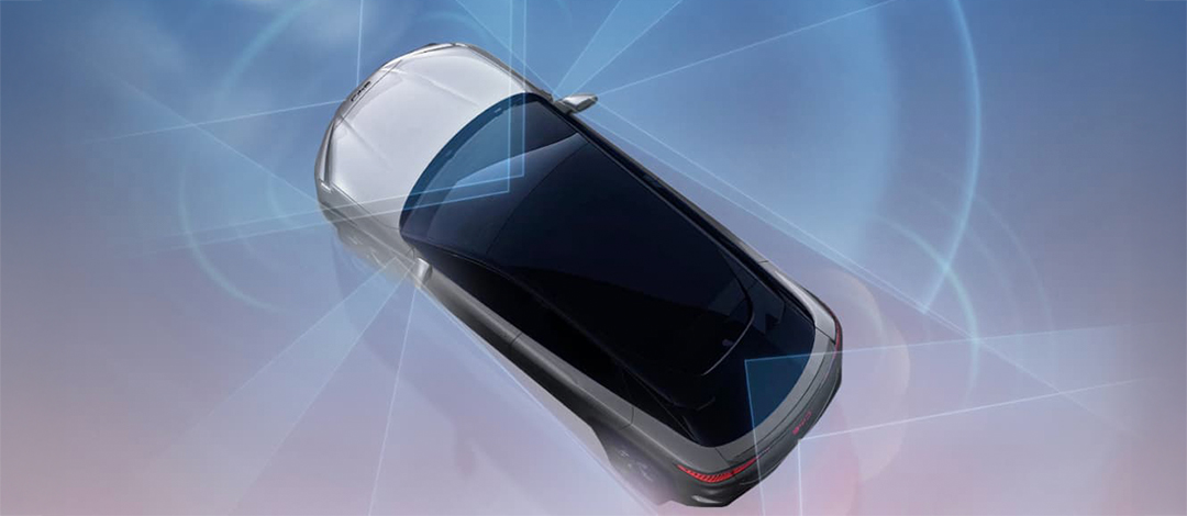 Sistema de conducción