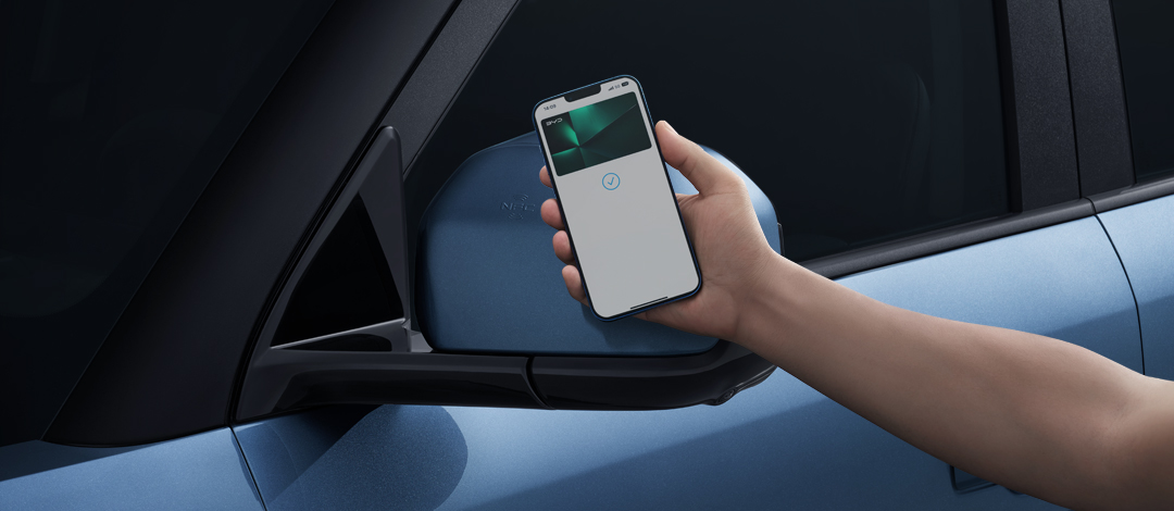 Interior Sofisticado