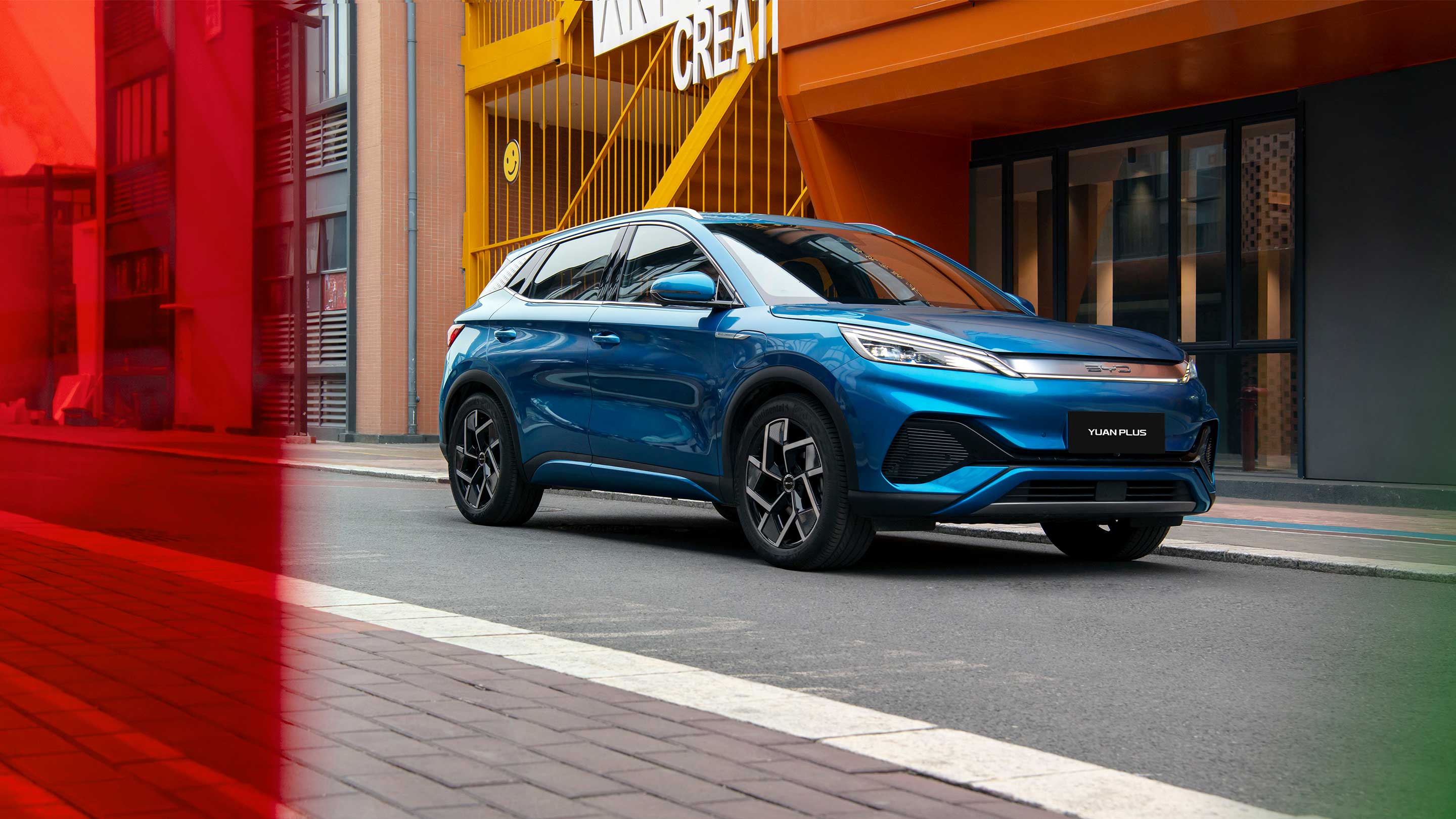 Ficha técnica del modelo